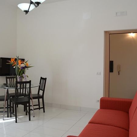 Case Maiori Room photo